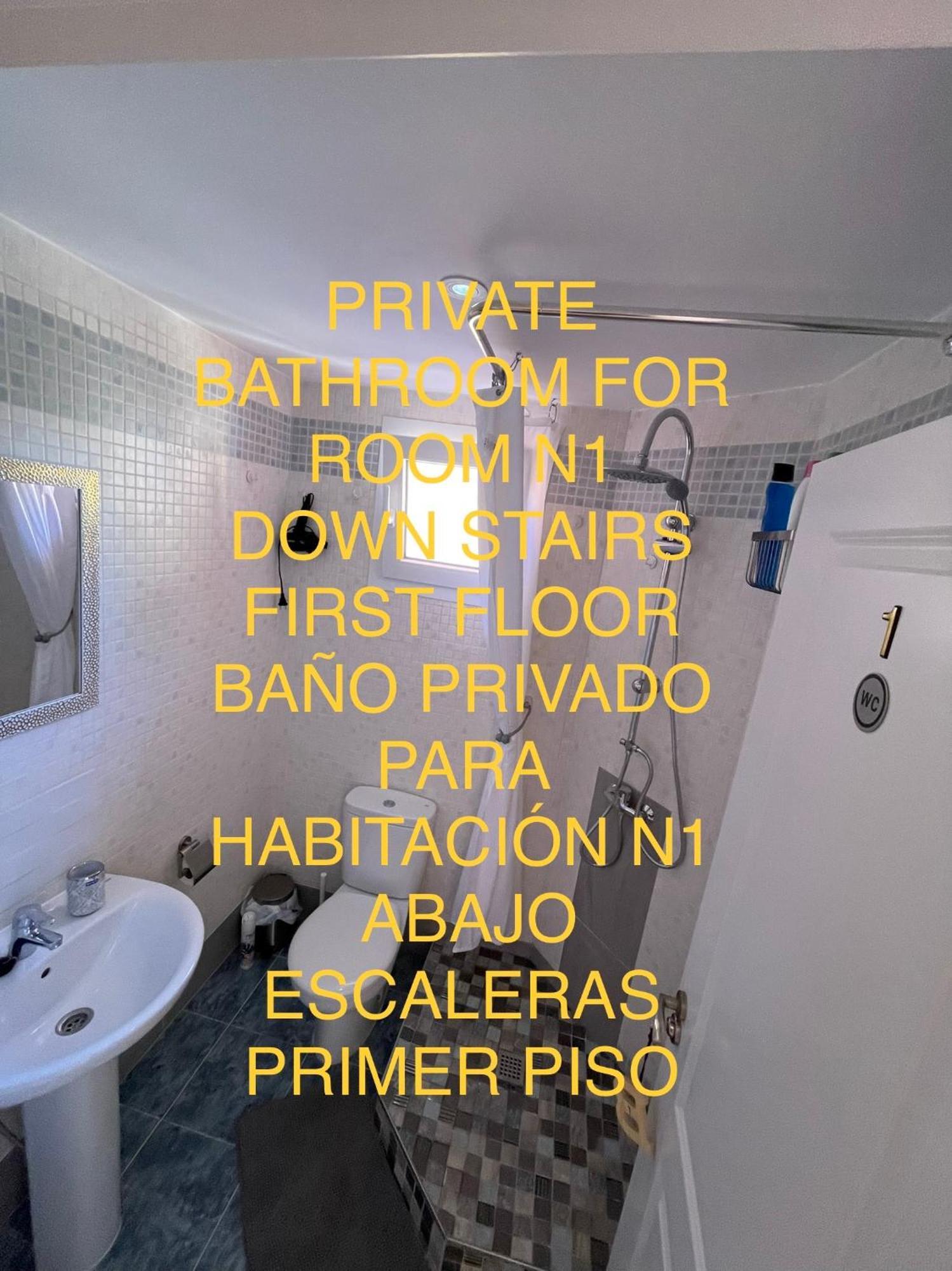 Marbella Deluxe Rooms In Royal Cabopino Townhouse Exterior foto